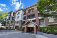 B211 8929 202 STREET - thumbnail 1