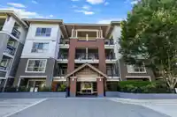 B211 8929 202 STREET - thumbnail 2