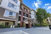 B211 8929 202 STREET - thumbnail 3