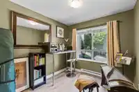 B211 8929 202 STREET - thumbnail 21