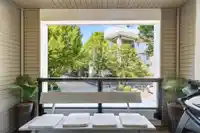 B211 8929 202 STREET - thumbnail 25