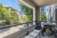 B211 8929 202 STREET - thumbnail 26
