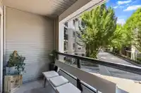 B211 8929 202 STREET - thumbnail 27