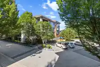 B211 8929 202 STREET - thumbnail 28