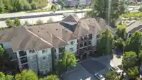 B211 8929 202 STREET - thumbnail 29