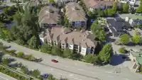 B211 8929 202 STREET - thumbnail 30