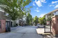 B211 8929 202 STREET - thumbnail 4