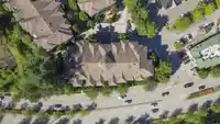 B211 8929 202 STREET - thumbnail 31