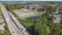 B211 8929 202 STREET - thumbnail 32