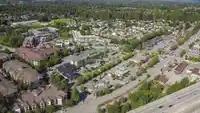 B211 8929 202 STREET - thumbnail 33