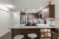 B211 8929 202 STREET - thumbnail 7
