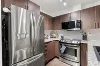 B211 8929 202 STREET - thumbnail 9