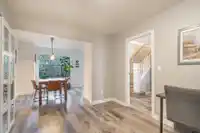41 12099 237 STREET - thumbnail 11