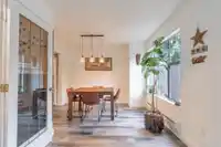 41 12099 237 STREET - thumbnail 12