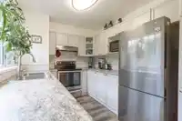 41 12099 237 STREET - thumbnail 14