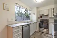 41 12099 237 STREET - thumbnail 15
