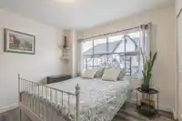 41 12099 237 STREET - thumbnail 23