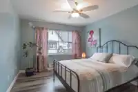 41 12099 237 STREET - thumbnail 25