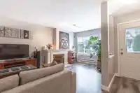 41 12099 237 STREET - thumbnail 4