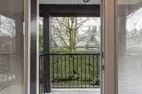 41 12099 237 STREET - thumbnail 34