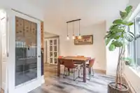 41 12099 237 STREET - thumbnail 10