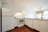 207 9124 GLOVER ROAD - thumbnail 11