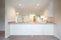 207 9124 GLOVER ROAD - thumbnail 12