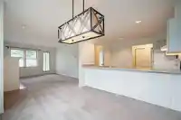 207 9124 GLOVER ROAD - thumbnail 13