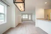 207 9124 GLOVER ROAD - thumbnail 14