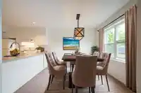 207 9124 GLOVER ROAD - thumbnail 15