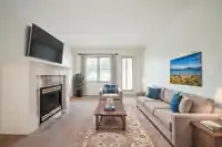 207 9124 GLOVER ROAD - thumbnail 16