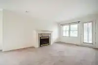 207 9124 GLOVER ROAD - thumbnail 17