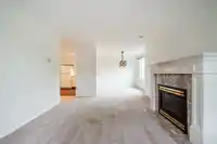 207 9124 GLOVER ROAD - thumbnail 18