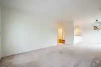 207 9124 GLOVER ROAD - thumbnail 19