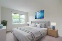 207 9124 GLOVER ROAD - thumbnail 20