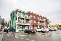 207 9124 GLOVER ROAD - thumbnail 3