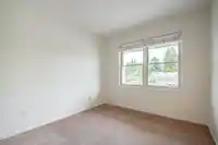 207 9124 GLOVER ROAD - thumbnail 22