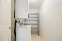 207 9124 GLOVER ROAD - thumbnail 25