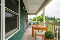 207 9124 GLOVER ROAD - thumbnail 26