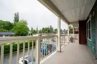 207 9124 GLOVER ROAD - thumbnail 27