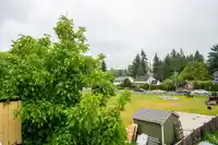 207 9124 GLOVER ROAD - thumbnail 28