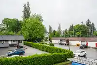 207 9124 GLOVER ROAD - thumbnail 29