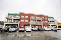 207 9124 GLOVER ROAD - thumbnail 4