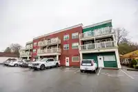 207 9124 GLOVER ROAD - thumbnail 5