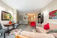 207 9124 GLOVER ROAD - thumbnail 7