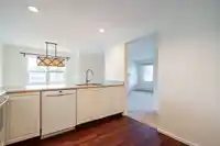 207 9124 GLOVER ROAD - thumbnail 9