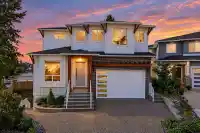 2807 PLATFORM CRESCENT - thumbnail 1