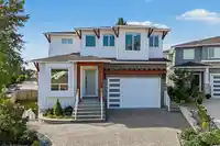 2807 PLATFORM CRESCENT - thumbnail 2