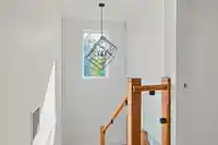 2807 PLATFORM CRESCENT - thumbnail 13