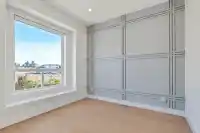 2807 PLATFORM CRESCENT - thumbnail 14